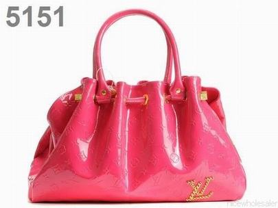 LV handbags058